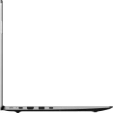 Ноутбук TECNO MegaBook T15RA (71003300380)