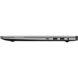 Ноутбук TECNO MegaBook T15RA (71003300380)