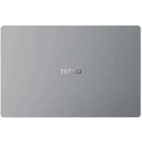 Ноутбук TECNO MegaBook T15RA (71003300380)
