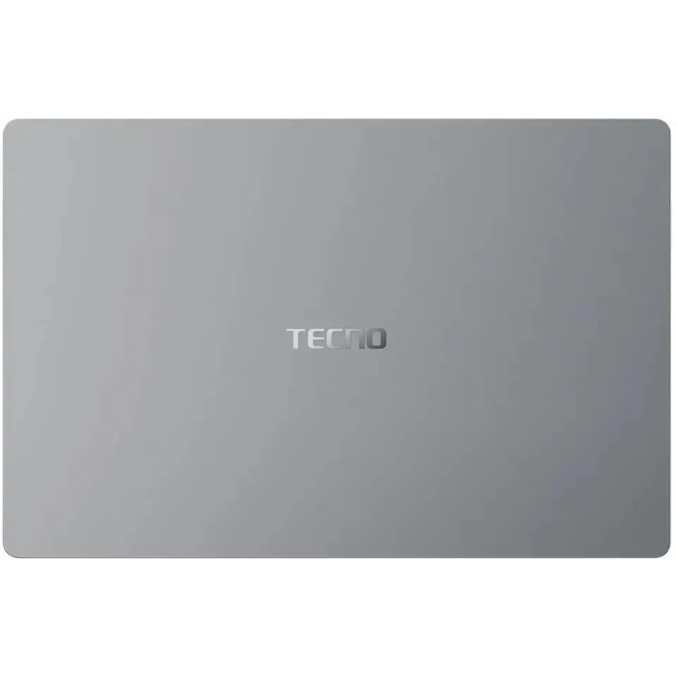 Ноутбук TECNO MegaBook T15RA (71003300380) - фото 6