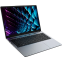 Ноутбук TECNO MegaBook K16S AMD 7000 Grey (71005000824) - фото 2