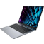 Ноутбук TECNO MegaBook K16S AMD 7000 Grey (71005000824) - фото 3