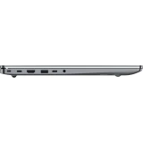 Ноутбук TECNO MegaBook K16S AMD 7000 Grey (71005000824)