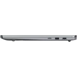 Ноутбук TECNO MegaBook K16S AMD 7000 Grey (71005000824)