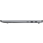 Ноутбук TECNO MegaBook K16S AMD 7000 Grey (71005000824) - фото 6