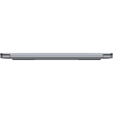 Ноутбук TECNO MegaBook K16S AMD 7000 Grey (71005000824)