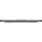 Ноутбук TECNO MegaBook K16S AMD 7000 Grey (71005000824) - фото 8