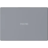 Ноутбук TECNO MegaBook K16S AMD 7000 Grey (71005000824)