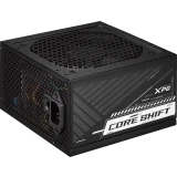Блок питания 1000W ADATA XPG CORE SHIFT II VE (CORESHIFTIIVE1000G-BKBEU)