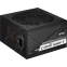 Блок питания 1000W ADATA XPG CORE SHIFT II VE - CORESHIFTIIVE1000G-BKBEU