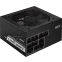 Блок питания 1000W ADATA XPG CORE SHIFT II VE - CORESHIFTIIVE1000G-BKBEU - фото 2