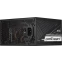 Блок питания 1000W ADATA XPG CORE SHIFT II VE - CORESHIFTIIVE1000G-BKBEU - фото 3