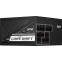 Блок питания 1000W ADATA XPG CORE SHIFT II VE - CORESHIFTIIVE1000G-BKBEU - фото 4