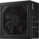 Блок питания 1000W ADATA XPG CORE SHIFT II VE (CORESHIFTIIVE1000G-BKBEU)