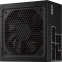 Блок питания 1000W ADATA XPG CORE SHIFT II VE - CORESHIFTIIVE1000G-BKBEU - фото 5