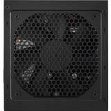 Блок питания 1000W ADATA XPG CORE SHIFT II VE (CORESHIFTIIVE1000G-BKBEU)