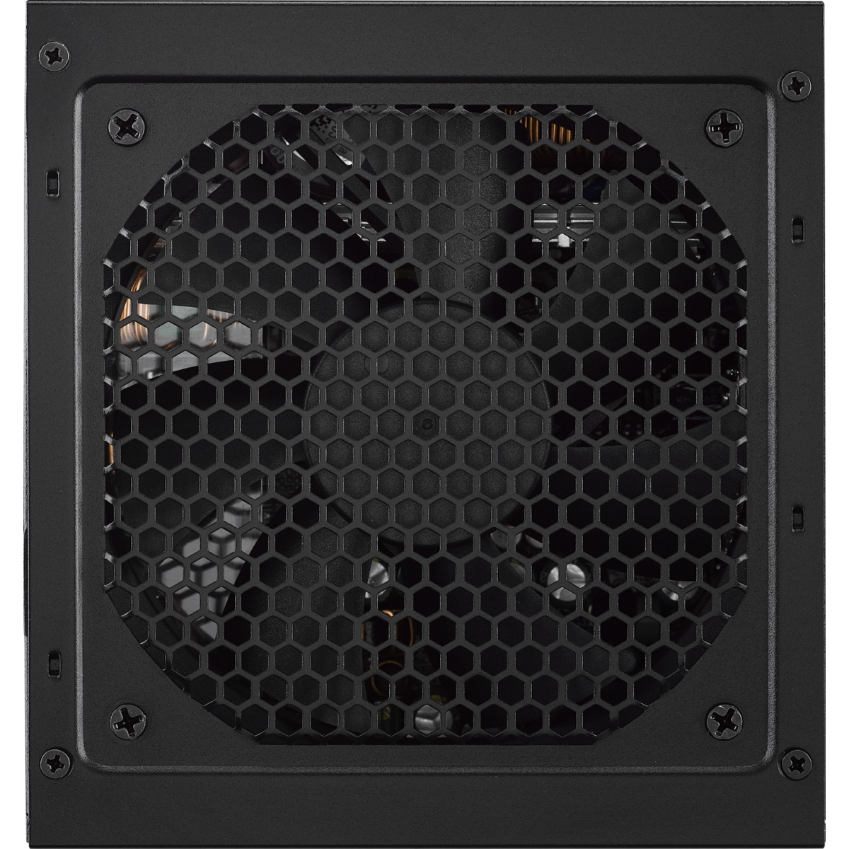 Блок питания 1000W ADATA XPG CORE SHIFT II VE - CORESHIFTIIVE1000G-BKBEU - фото 6