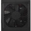 Блок питания 1000W ADATA XPG CORE SHIFT II VE - CORESHIFTIIVE1000G-BKBEU - фото 6