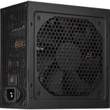 Блок питания 1000W ADATA XPG CORE SHIFT II VE (CORESHIFTIIVE1000G-BKBEU)