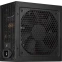 Блок питания 1000W ADATA XPG CORE SHIFT II VE - CORESHIFTIIVE1000G-BKBEU - фото 7