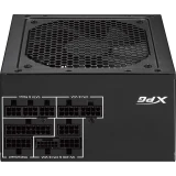 Блок питания 1000W ADATA XPG CORE SHIFT II VE (CORESHIFTIIVE1000G-BKBEU)
