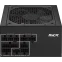Блок питания 1000W ADATA XPG CORE SHIFT II VE - CORESHIFTIIVE1000G-BKBEU - фото 8