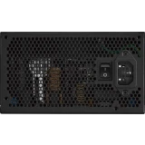 Блок питания 1000W ADATA XPG CORE SHIFT II VE (CORESHIFTIIVE1000G-BKBEU)