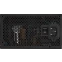 Блок питания 1000W ADATA XPG CORE SHIFT II VE - CORESHIFTIIVE1000G-BKBEU - фото 10