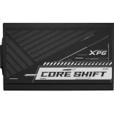 Блок питания 1000W ADATA XPG CORE SHIFT II VE (CORESHIFTIIVE1000G-BKBEU)