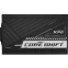 Блок питания 1000W ADATA XPG CORE SHIFT II VE - CORESHIFTIIVE1000G-BKBEU - фото 11