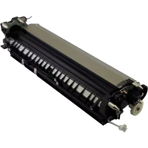 Узел переноса Xerox 059K68398