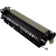 Узел переноса Xerox 059K68398