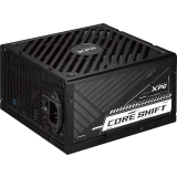 Блок питания 1200W ADATA XPG CORE SHIFT II VE (CORESHIFTIIVE1200G-BKBEU)