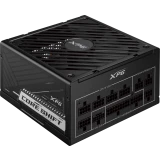 Блок питания 1200W ADATA XPG CORE SHIFT II VE (CORESHIFTIIVE1200G-BKBEU)