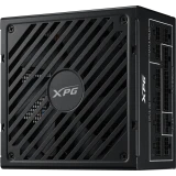 Блок питания 1200W ADATA XPG CORE SHIFT II VE (CORESHIFTIIVE1200G-BKBEU)
