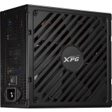 Блок питания 1200W ADATA XPG CORE SHIFT II VE (CORESHIFTIIVE1200G-BKBEU)