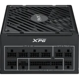 Блок питания 1200W ADATA XPG CORE SHIFT II VE (CORESHIFTIIVE1200G-BKBEU)