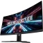 Монитор Gigabyte 27" G27QC A - G27QC A-EK - фото 2