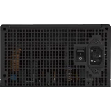Блок питания 1200W ADATA XPG CORE SHIFT II VE (CORESHIFTIIVE1200G-BKBEU)