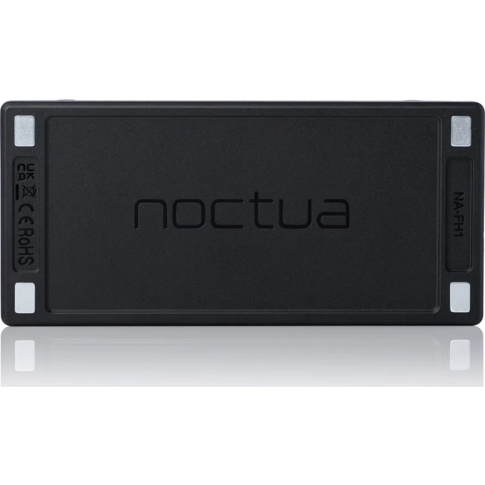 Контроллер вентиляторов Noctua NA-FH1 - фото 2