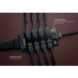 Контроллер вентиляторов Noctua NA-FH1