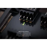 Контроллер вентиляторов Noctua NA-FH1