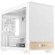 Корпус Ocypus Delta C40 WH Digital - Delta-C40-WHG300XX-GL