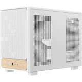 Корпус Ocypus Delta C40 WH Digital (Delta-C40-WHG300XX-GL)