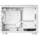 Корпус Ocypus Delta C40 WH Digital (Delta-C40-WHG300XX-GL)