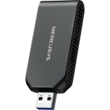 Wi-Fi адаптер Mercusys MA70XM