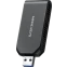 Wi-Fi адаптер Mercusys MA70XM