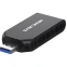 Wi-Fi адаптер Mercusys MA70XM - фото 2