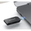 Wi-Fi адаптер Mercusys MA70XM - фото 4