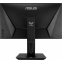 Монитор ASUS 28" VG289Q TUF Gaming - фото 4